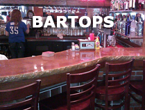 bartops1