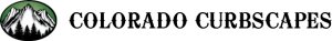 MyCuisine Logo